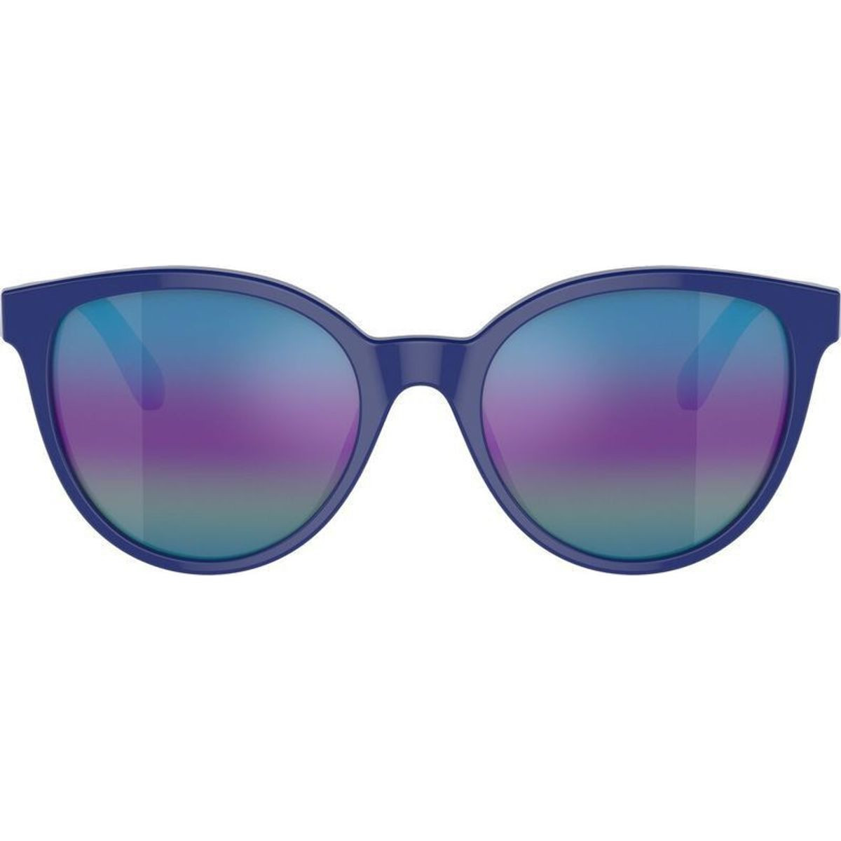 Versace Kids VK4427U