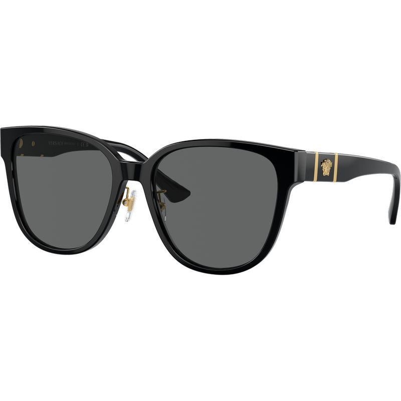 Versace | Accessories | Versace Sunglasses | Poshmark