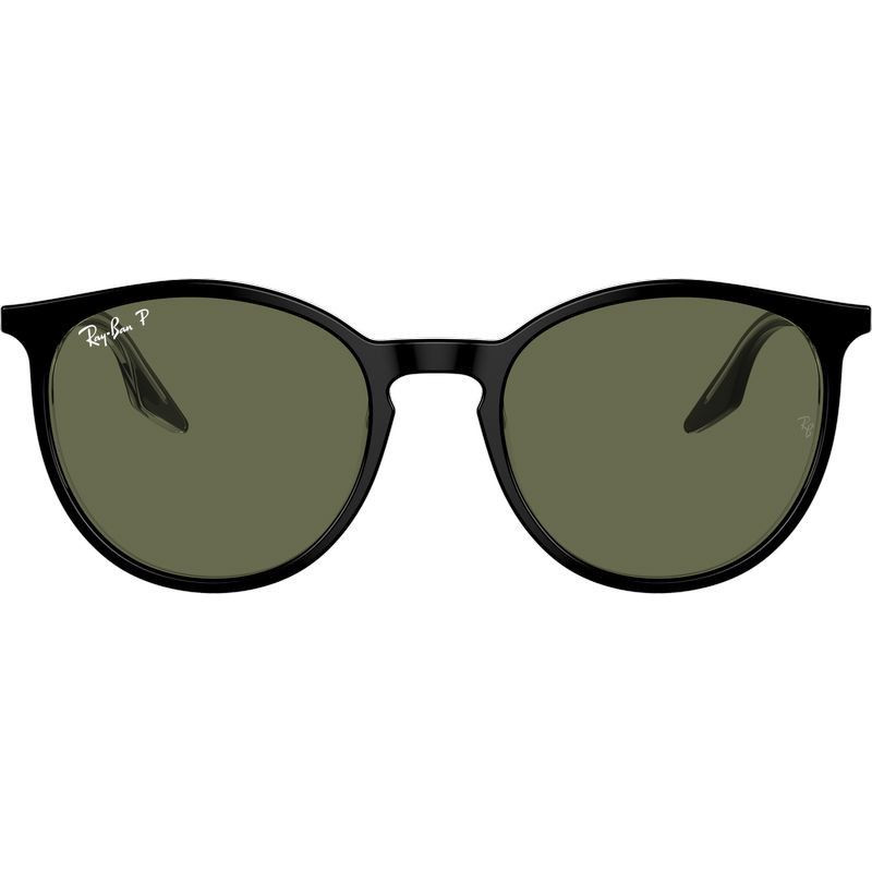 Ray-Ban RB2204