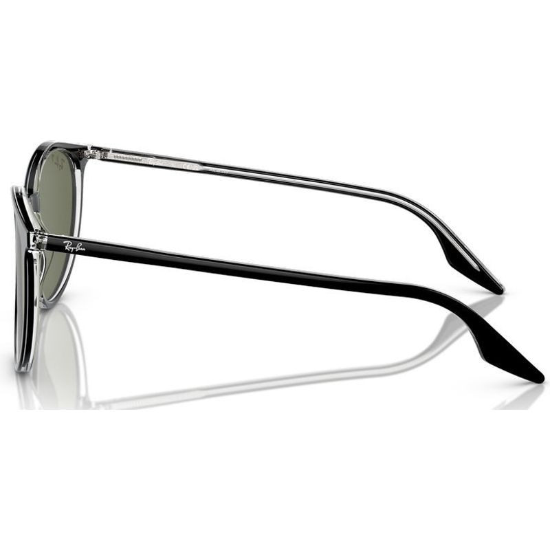 Ray-Ban RB2204