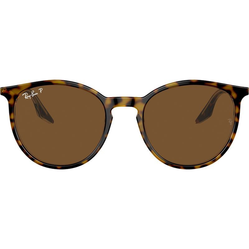 Ray-Ban RB2204