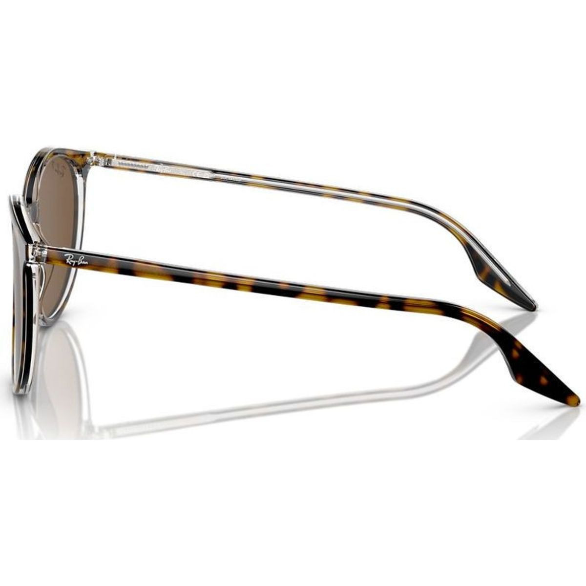 Ray-Ban RB2204