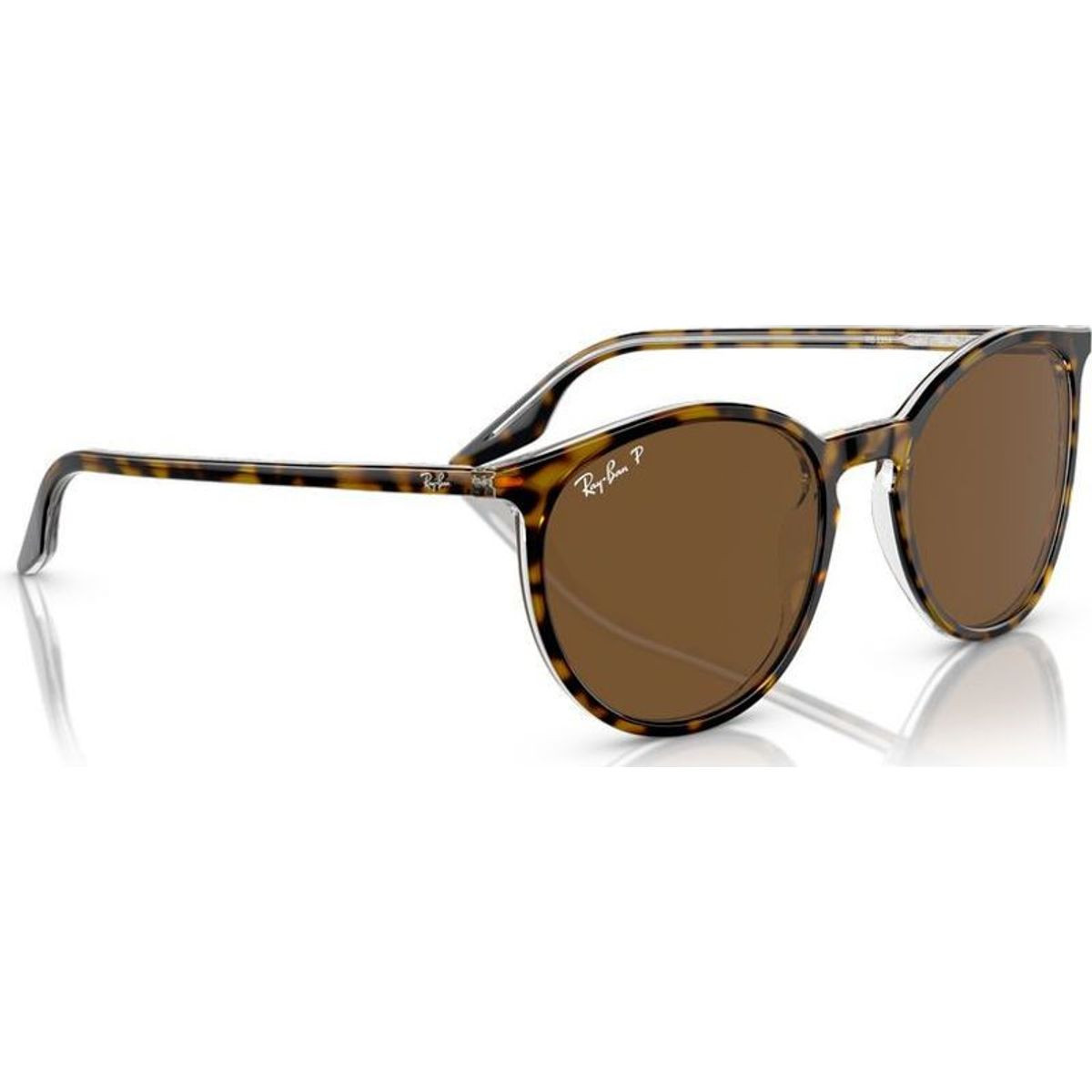 Ray-Ban RB2204