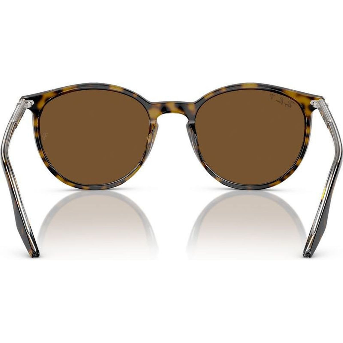 Ray-Ban RB2204