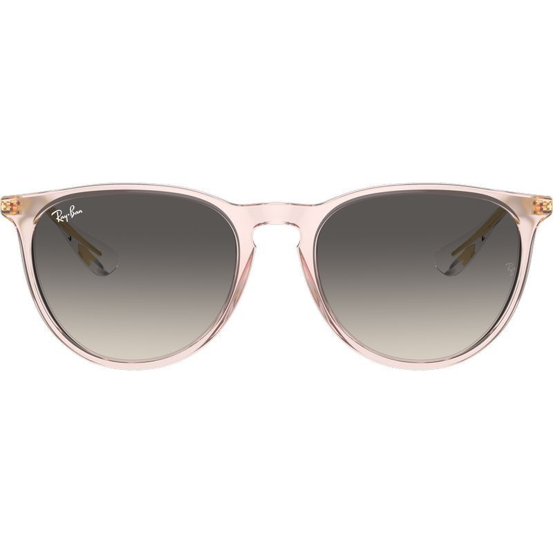 Ray-Ban Erika Classic RB4171