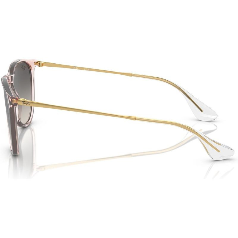 Ray-Ban Erika Classic RB4171