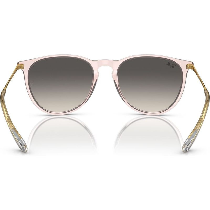 Ray-Ban Erika Classic RB4171