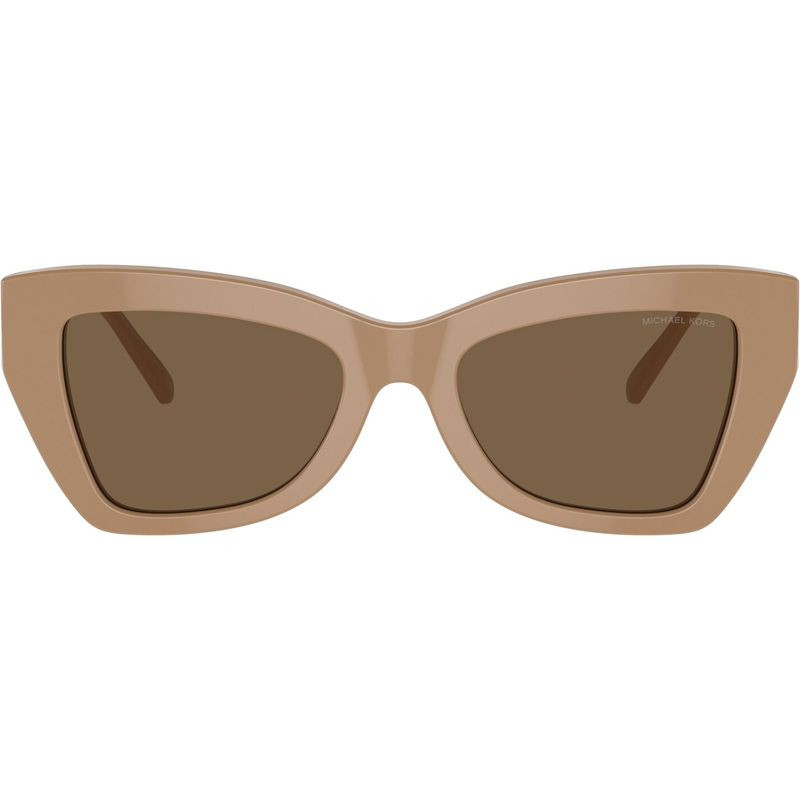 Michael Kors Montecito MK2205