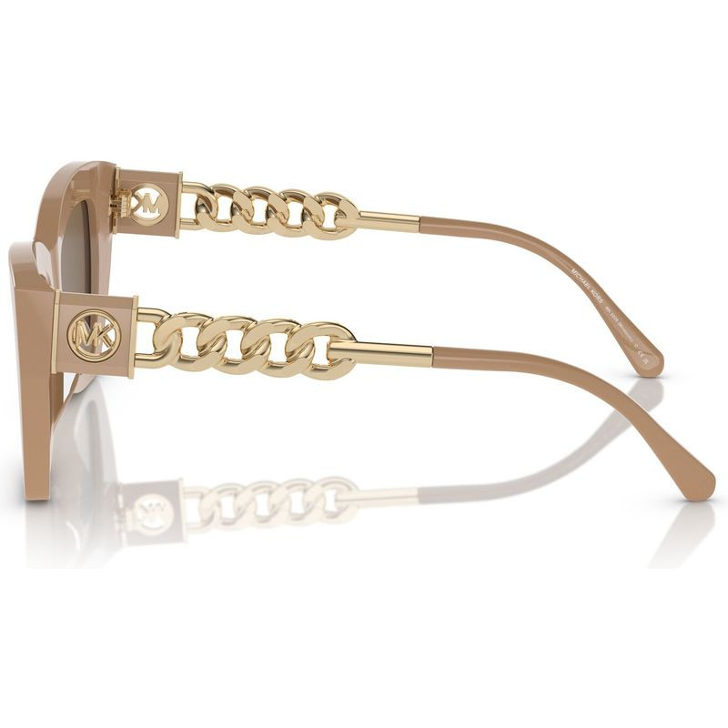 Michael Kors Montecito MK2205
