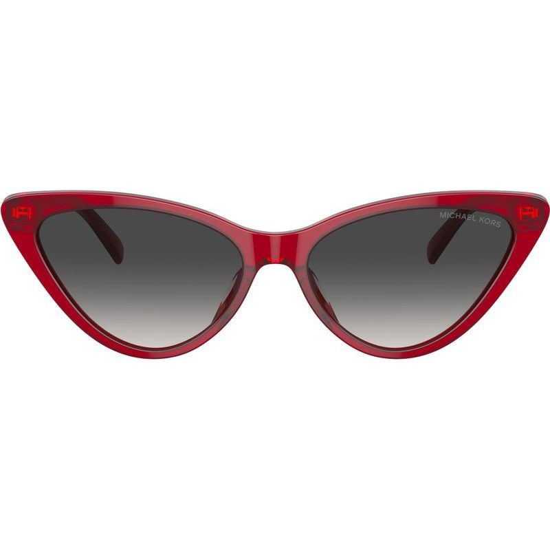 Michael Kors Harbour Island MK2195U