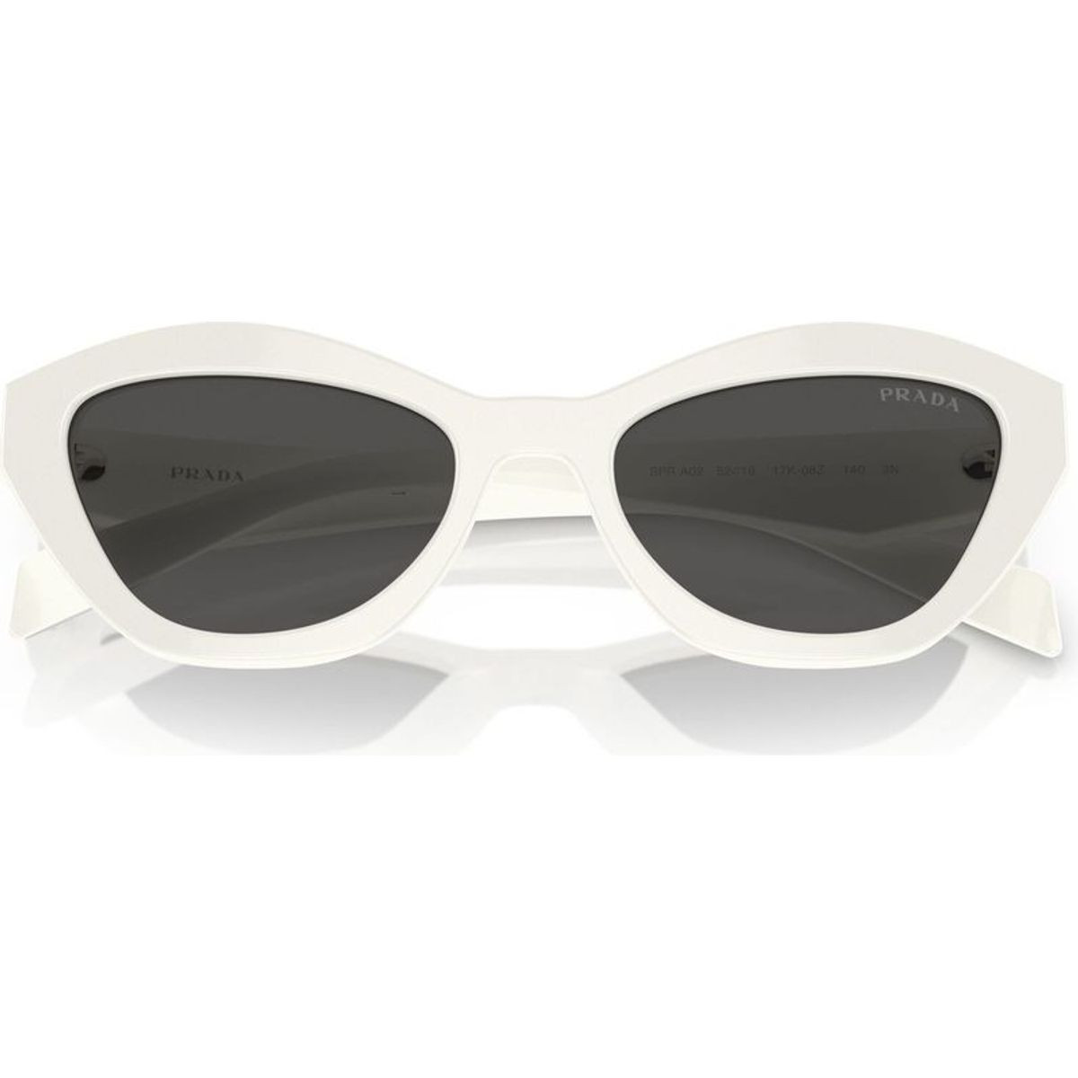 Prada PRA02S