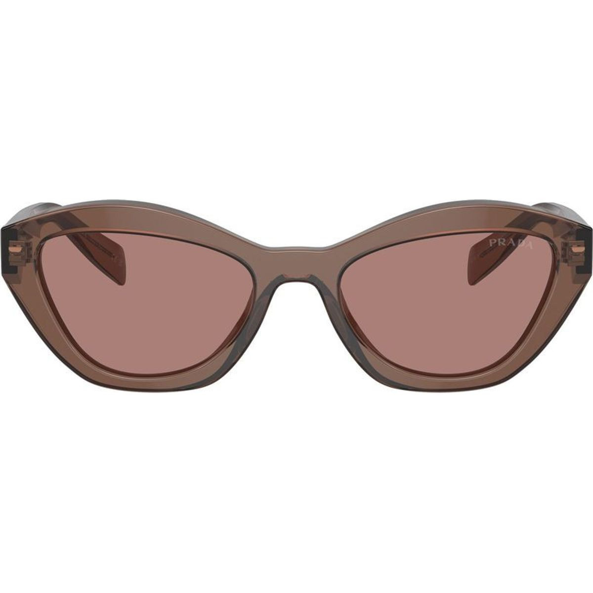 Prada PRA02S