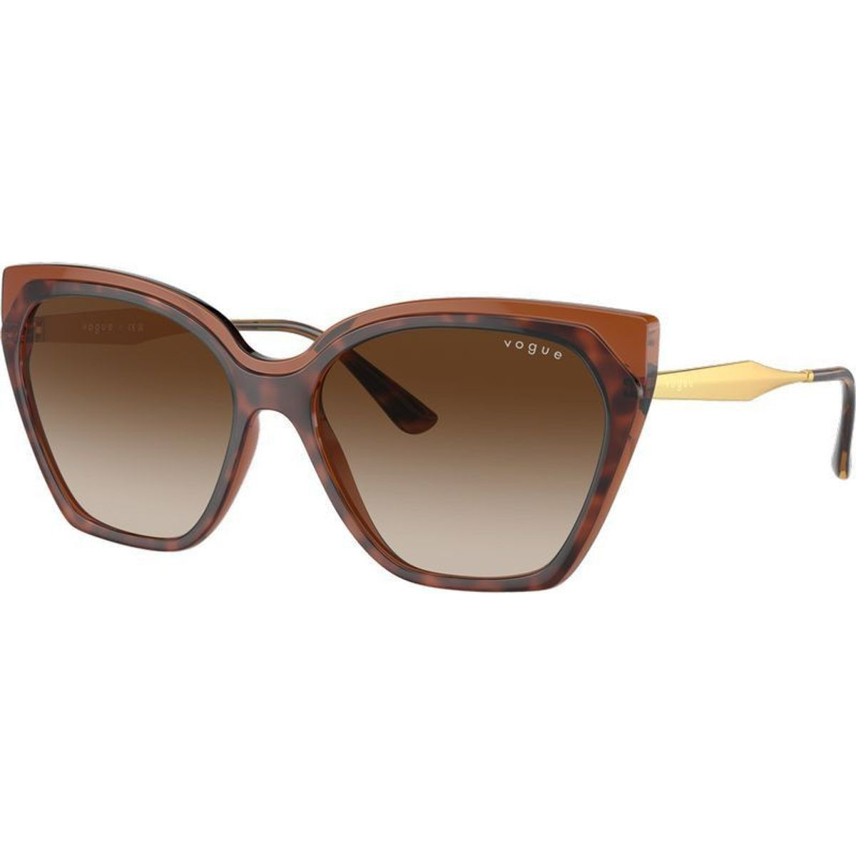 Vogue Eyewear VO5521S