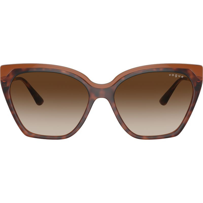 Vogue Eyewear VO5521S