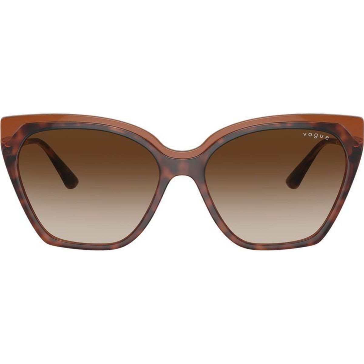 Vogue Eyewear VO5521S