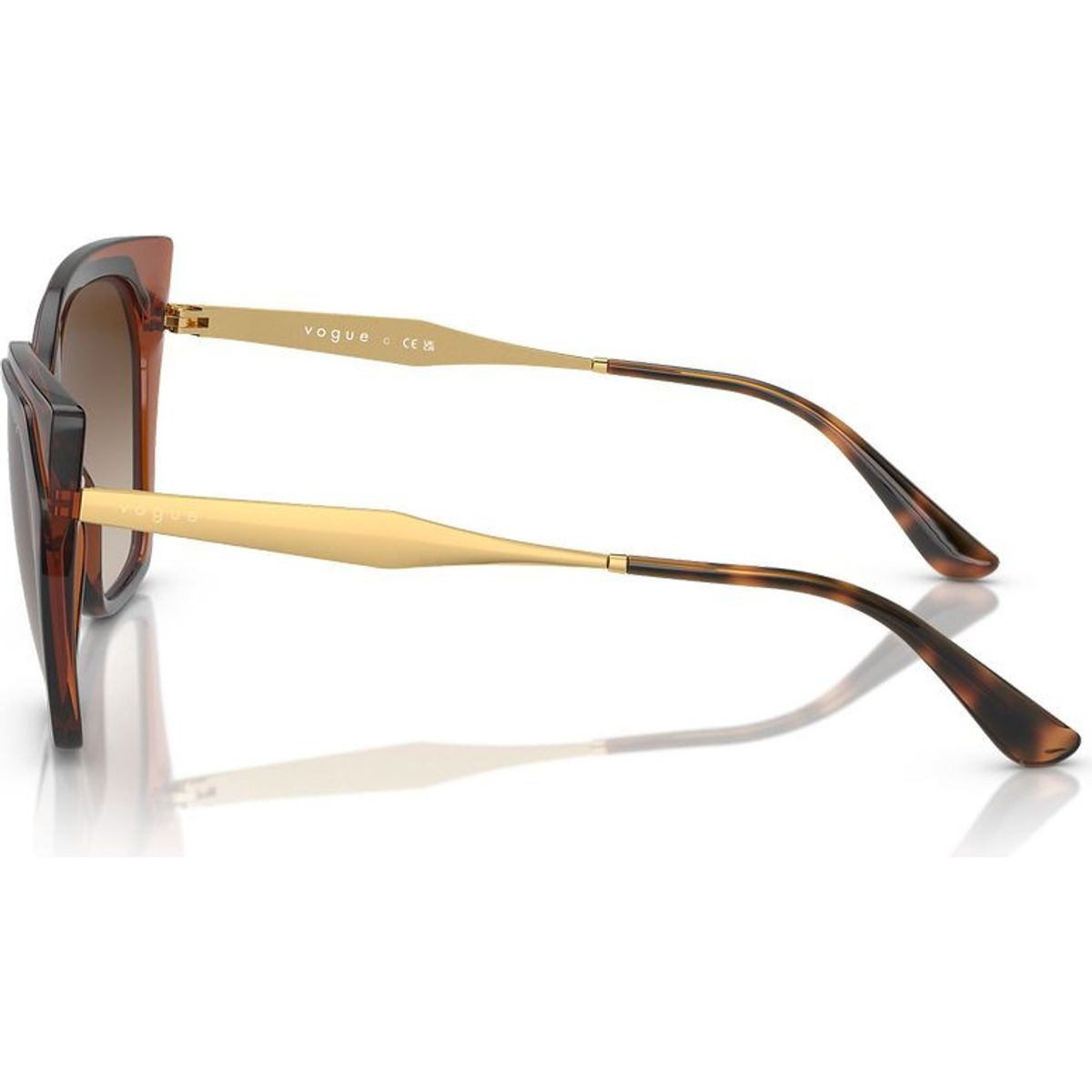 Vogue Eyewear VO5521S