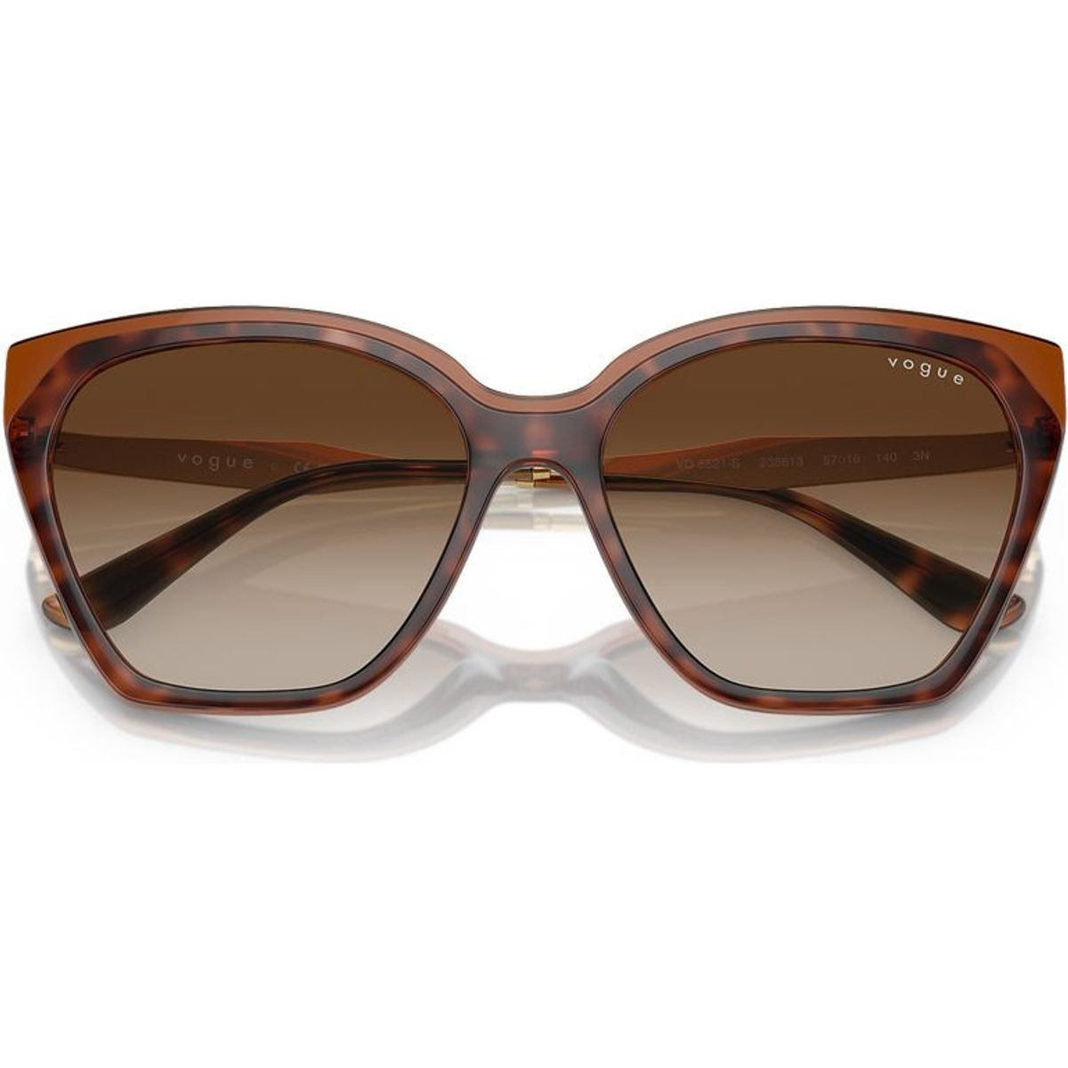 Vogue Eyewear VO5521S