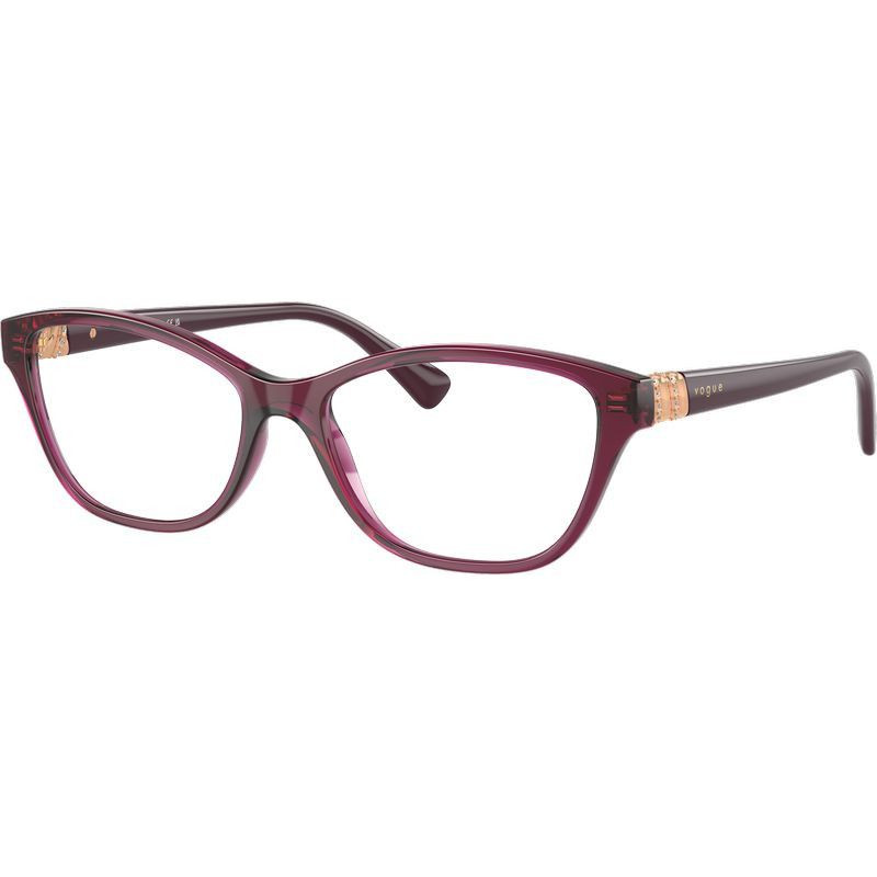 Vogue Eyewear Glasses VO5516B