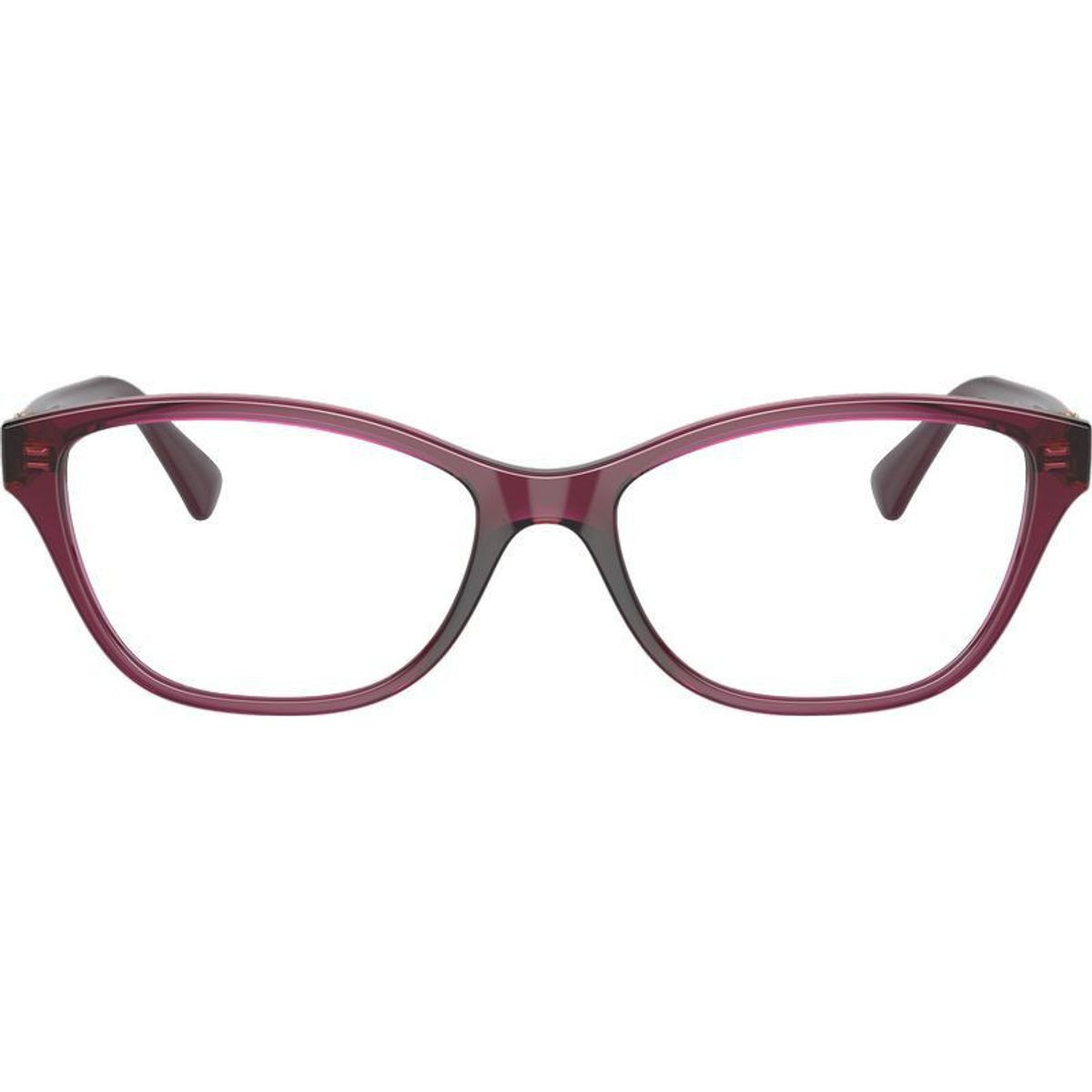 Vogue Eyewear Glasses VO5516B