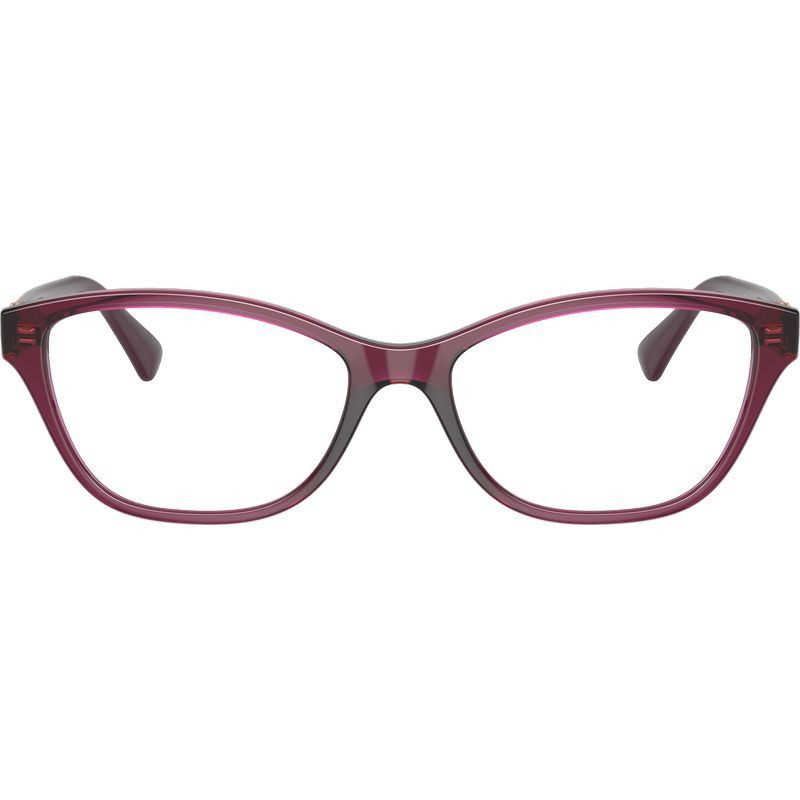 Vogue Eyewear Glasses VO5516B