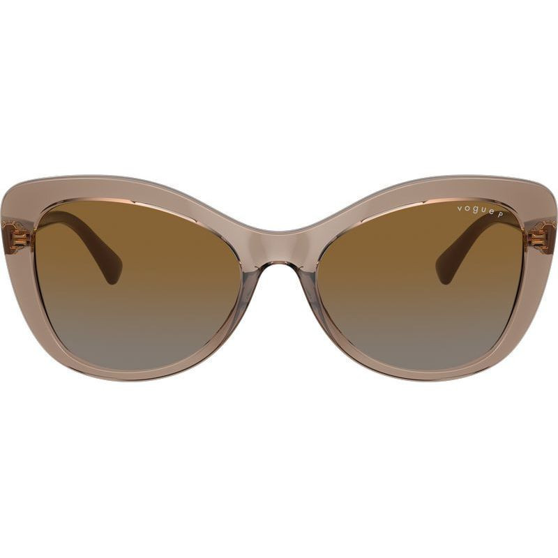 Vogue Eyewear VO5515SB