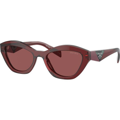 /prada-sunglasses/pra02s-a02s18o80b52