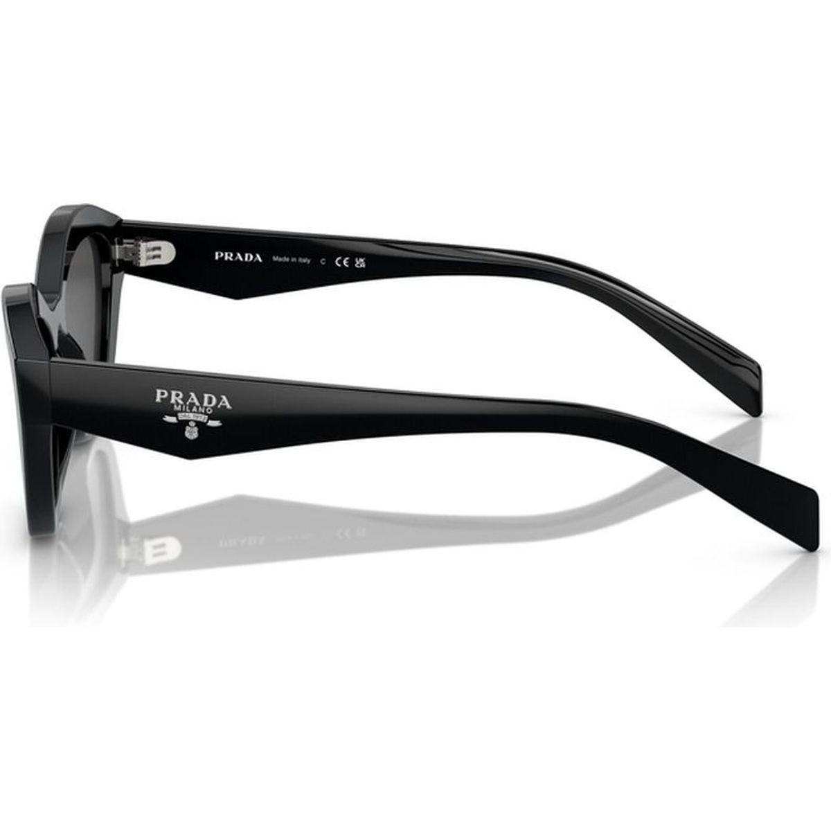Prada PRA02SF