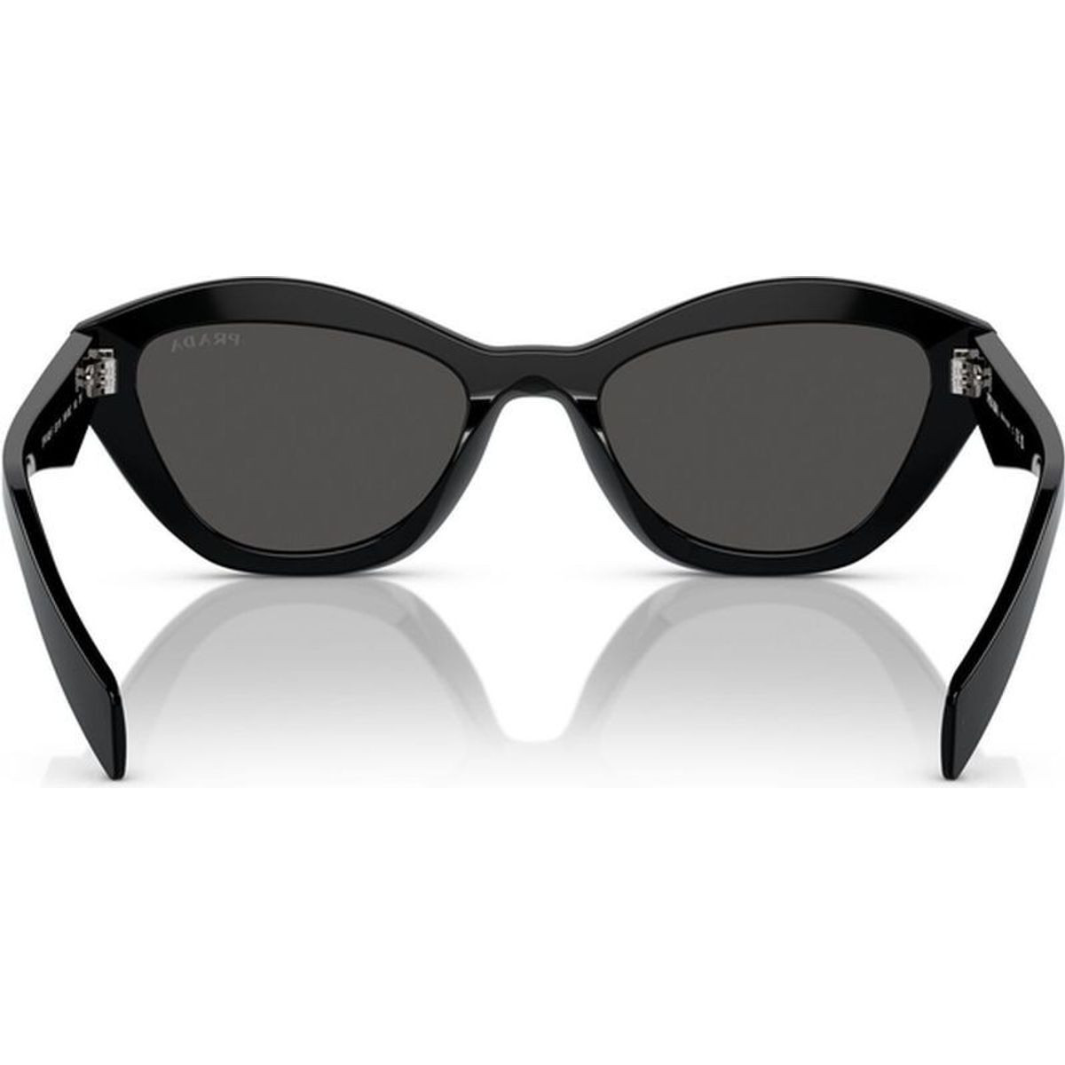 Prada PRA02SF