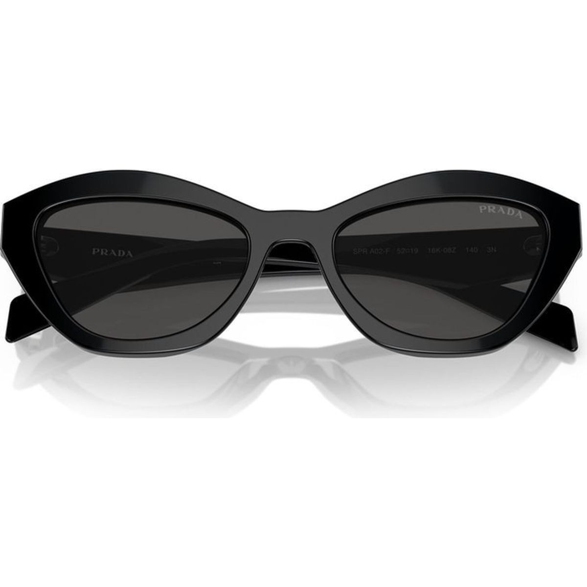 Prada PRA02SF