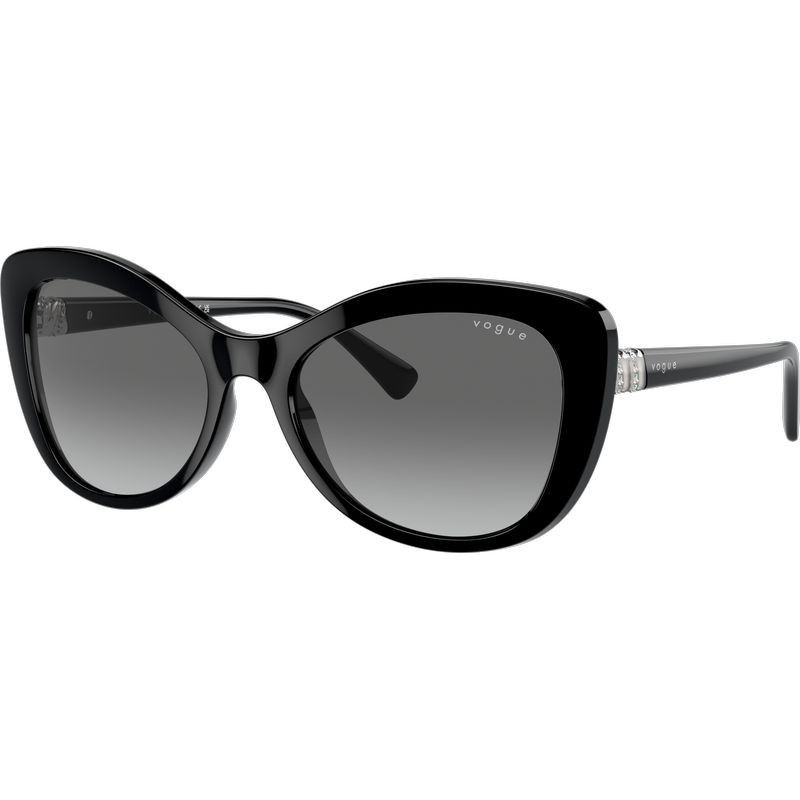 Vogue Eyewear VO5515SB