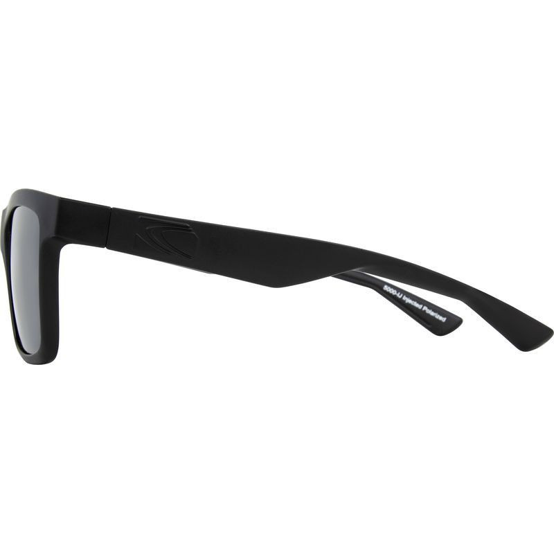 Carve Voyager Floating