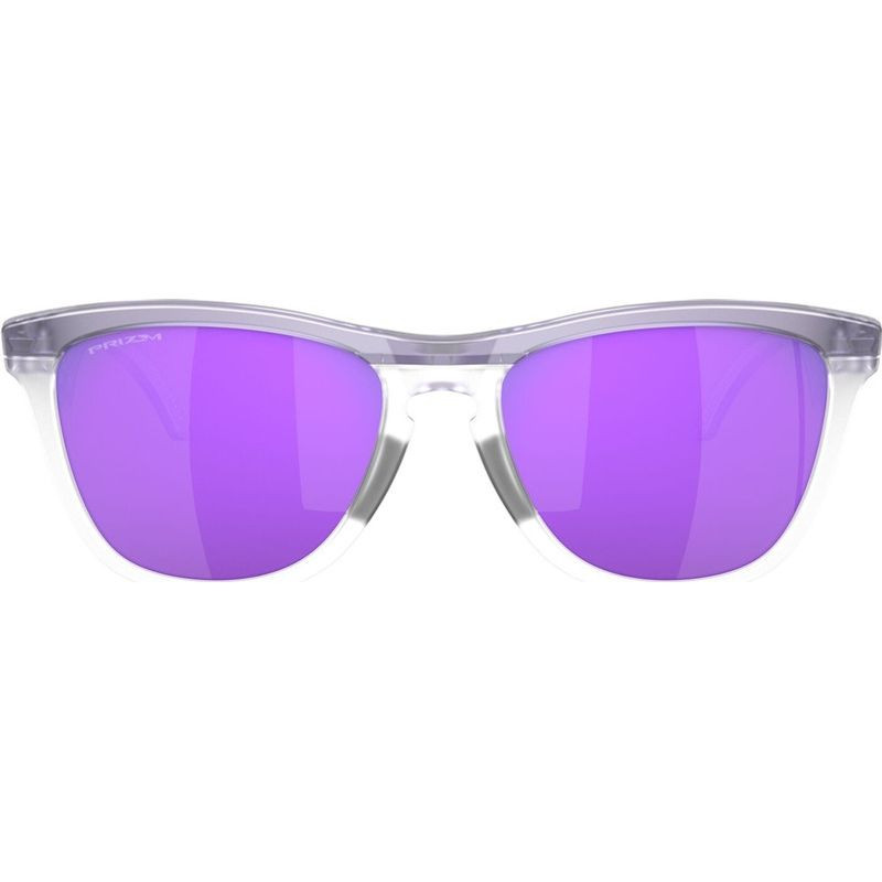 Oakley Frogskins Hybrid