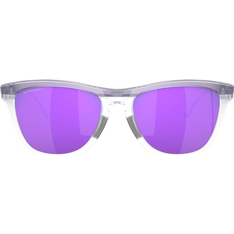 Oakley Frogskins Hybrid