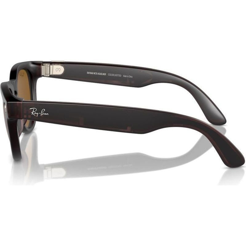 Lenti Maschera Just1 Iris - Grigio/Trasparente - Trento Off Road Lenti Maschera Just1 Iris - Grigio/Trasparente - Trento Off Road