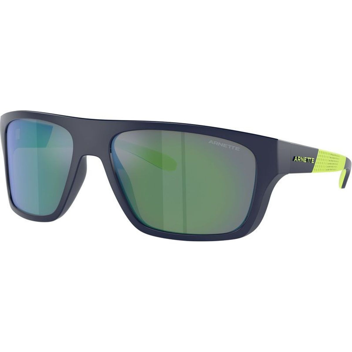 Arnette Hijiki AN4330