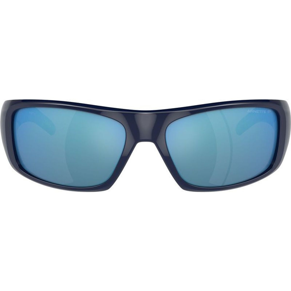 Arnette Hot Shot AN4182