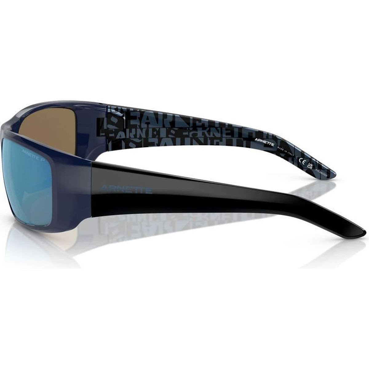 Arnette Hot Shot AN4182