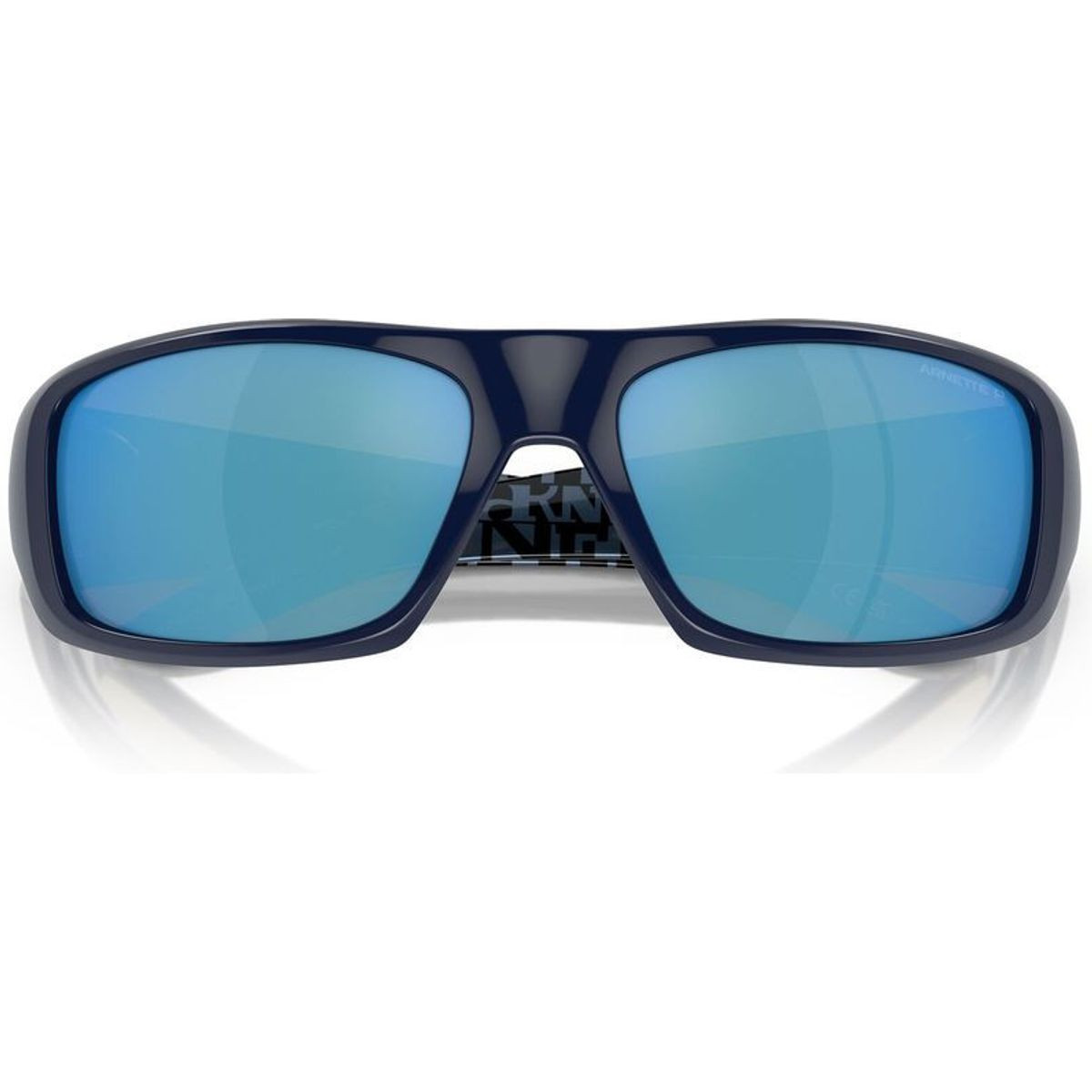 Arnette Hot Shot AN4182