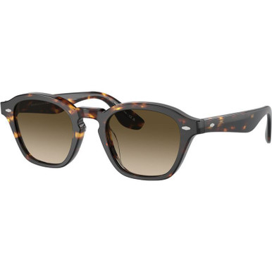 /oliver-peoples/peppe-ov5517su-5517su16548548