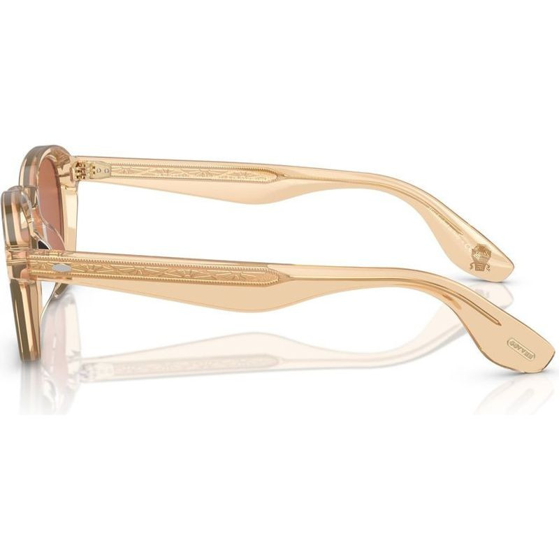 Oliver Peoples Peppe OV5517SU