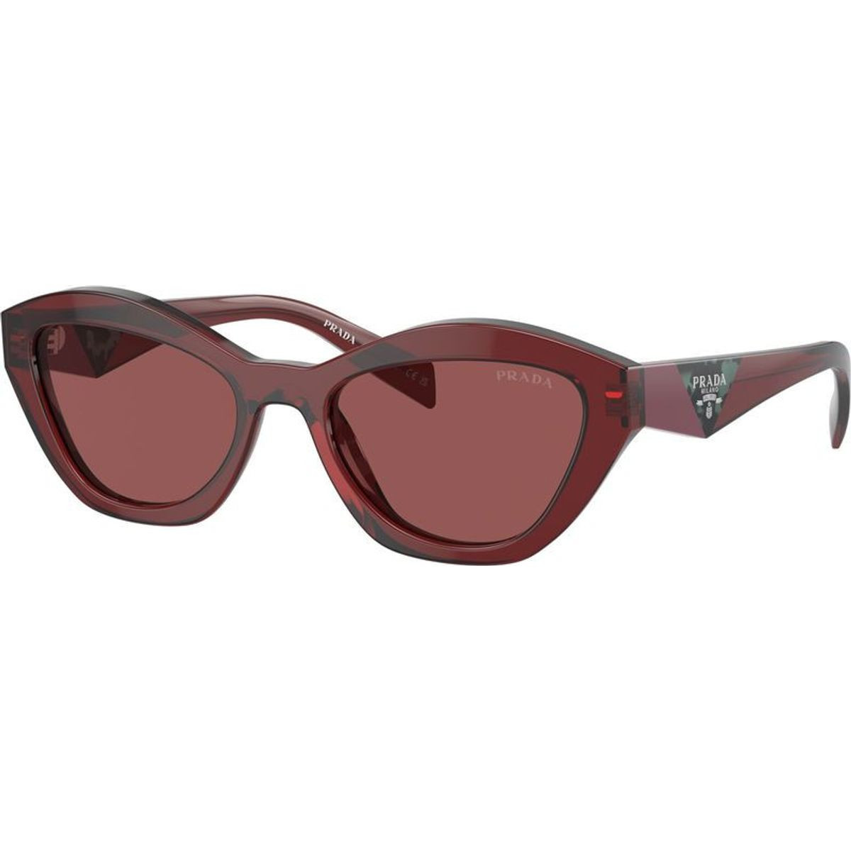 Prada PRA02SF