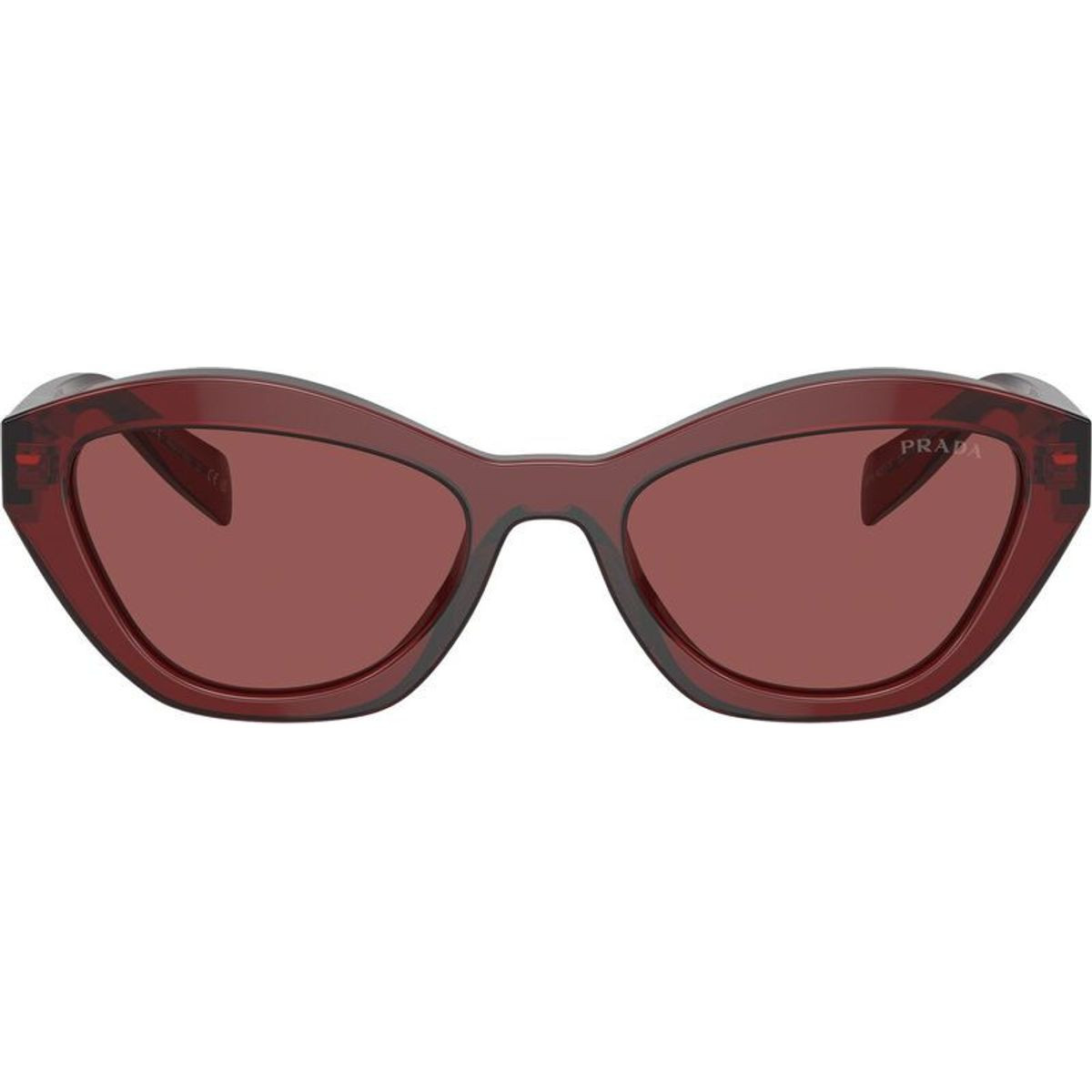 Prada PRA02SF