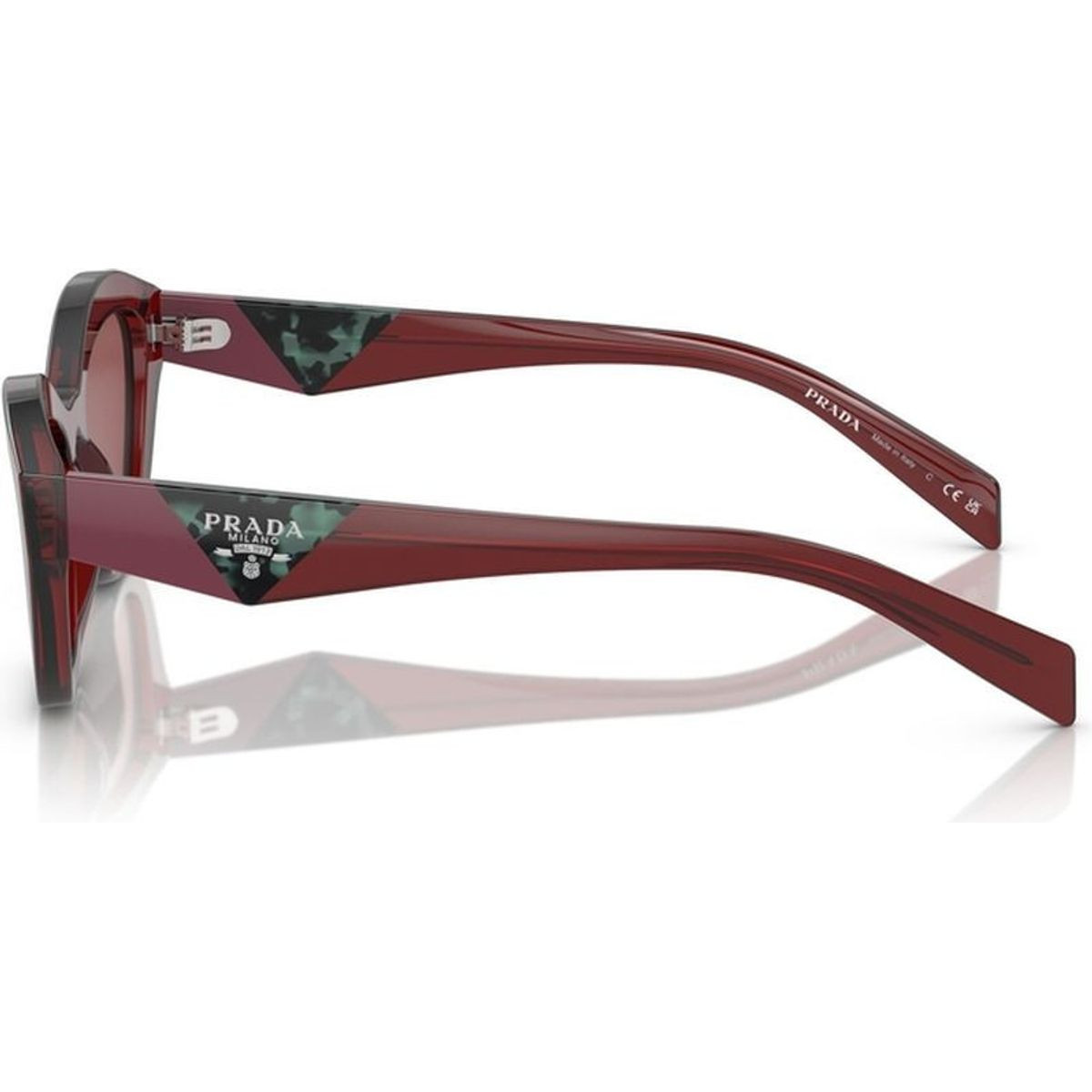 Prada PRA02SF