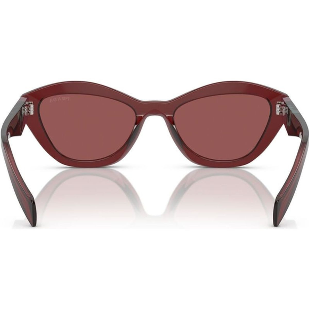 Prada PRA02SF