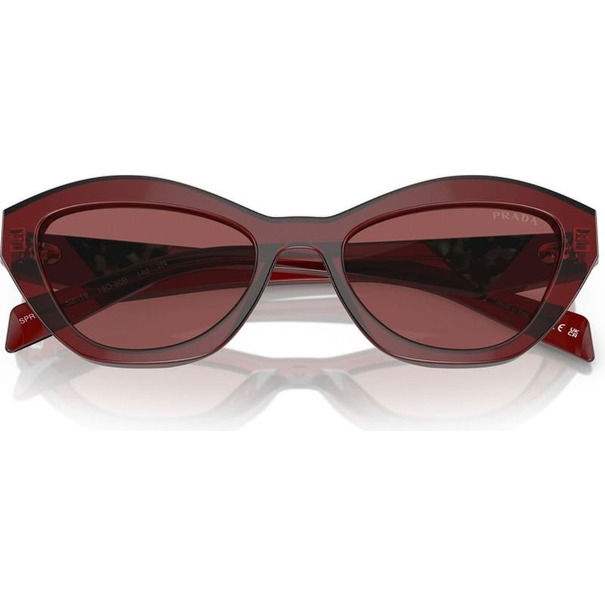 Prada PRA02SF