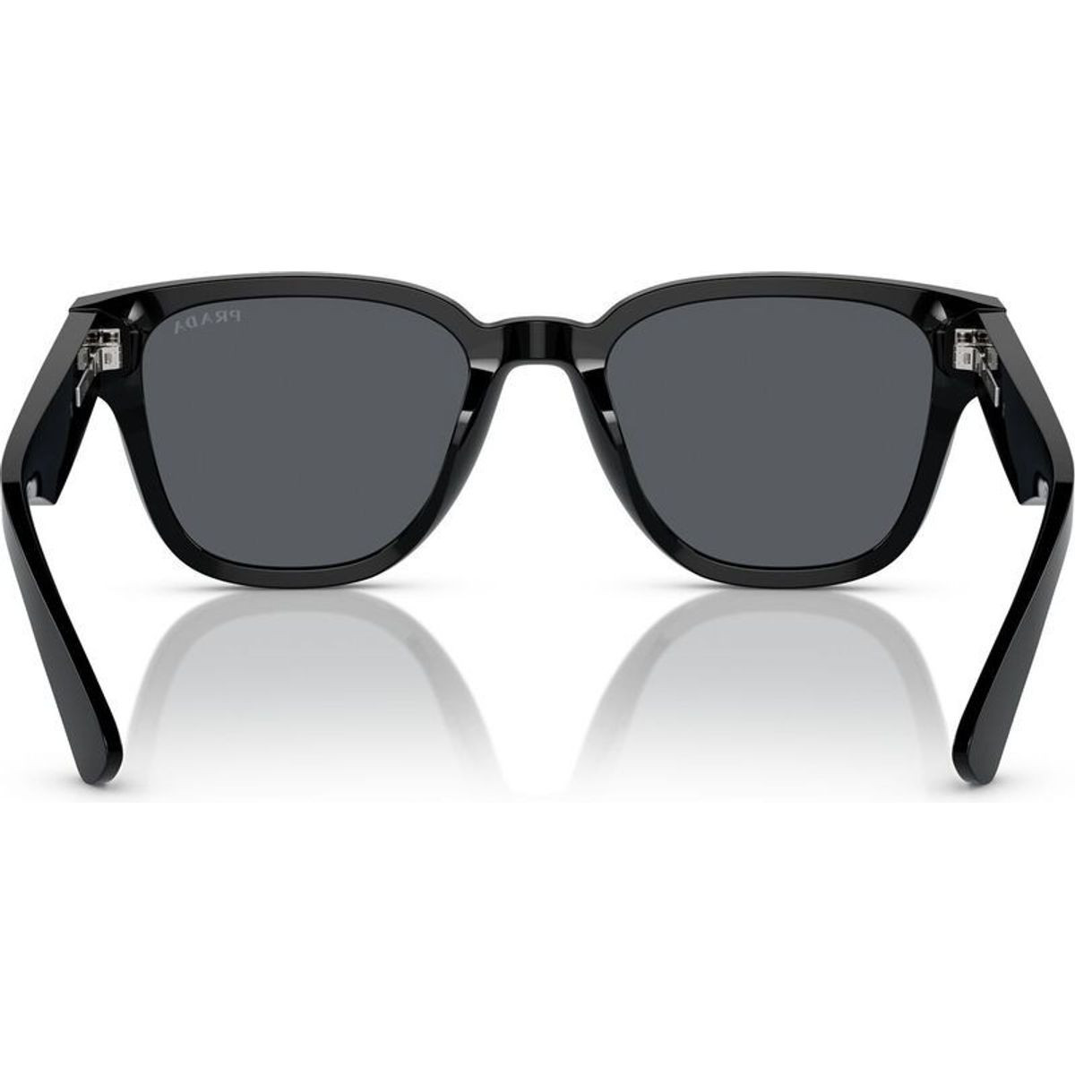 Prada PRA04S