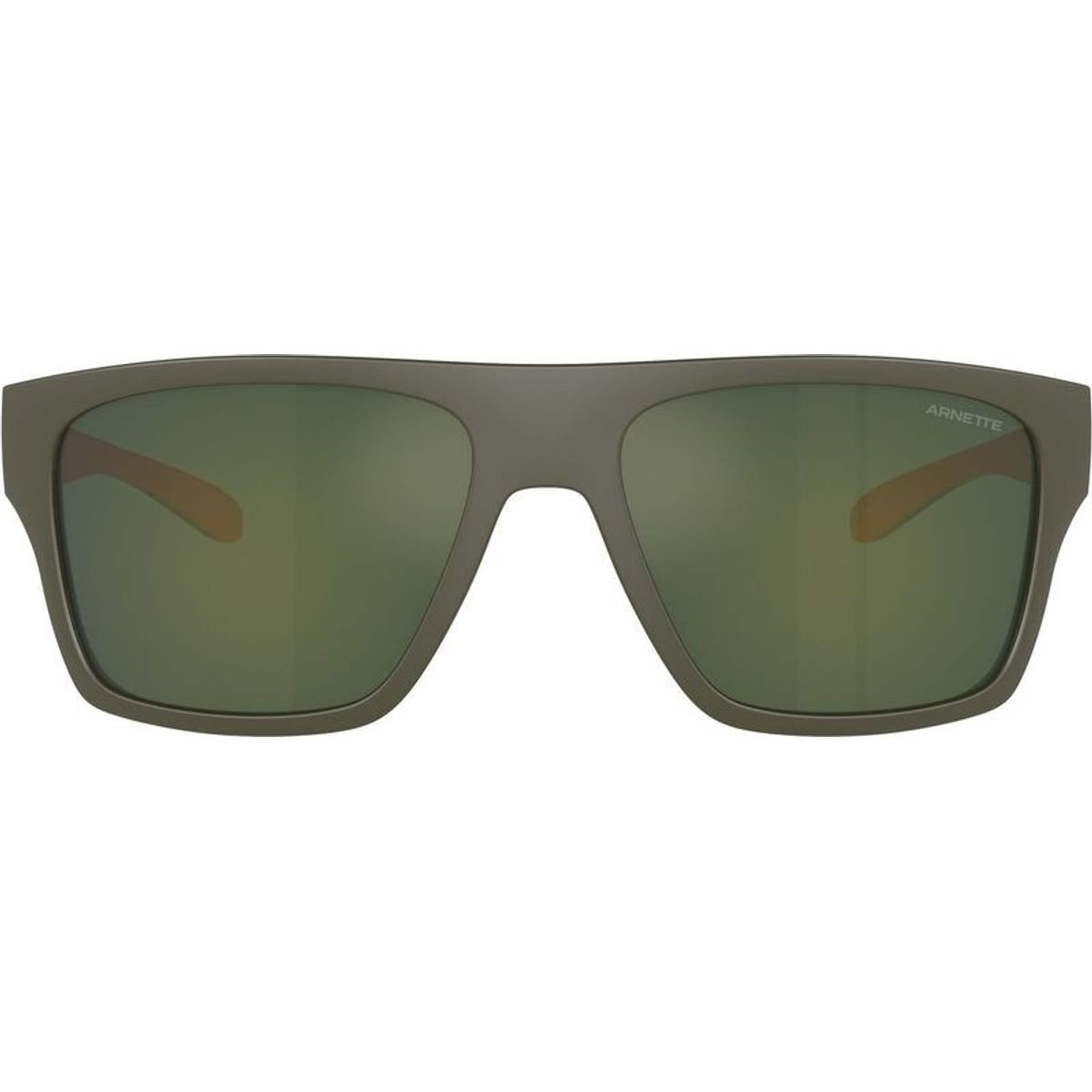 Arnette Hijiki AN4330