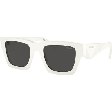 /prada-sunglasses/pra06s-a06s17k08z50