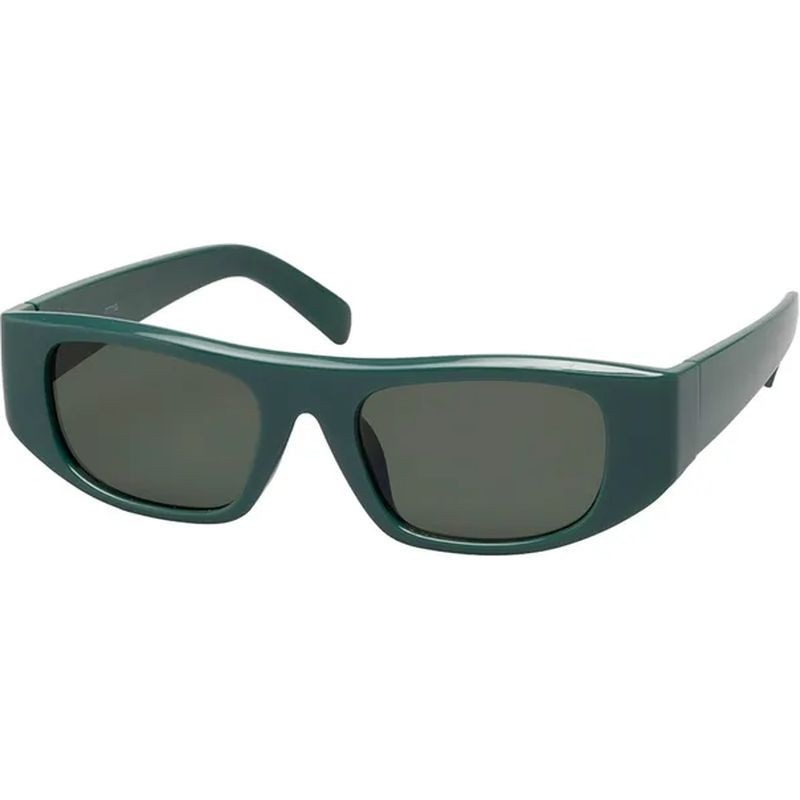 JS Eyewear 7771