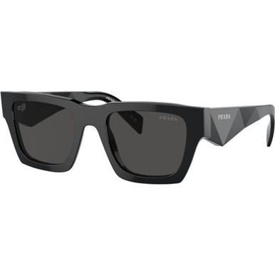 トップス PRADA Prada ポロ ニットトップス 通販 - FARFETCH